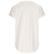 Athlecia Γυναικεία κοντομάνικη μπλούζα Gaina V3 Short-Sleeve T-Shirt